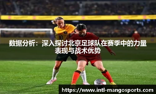 芒果体育登录入口