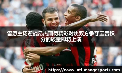 芒果体育官方网站